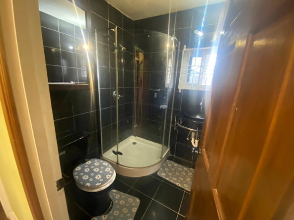 Thirteenth image of 15-27 East Kirkland Heights in Red Hills, St. Andrew, Jamaica - property is For Sale