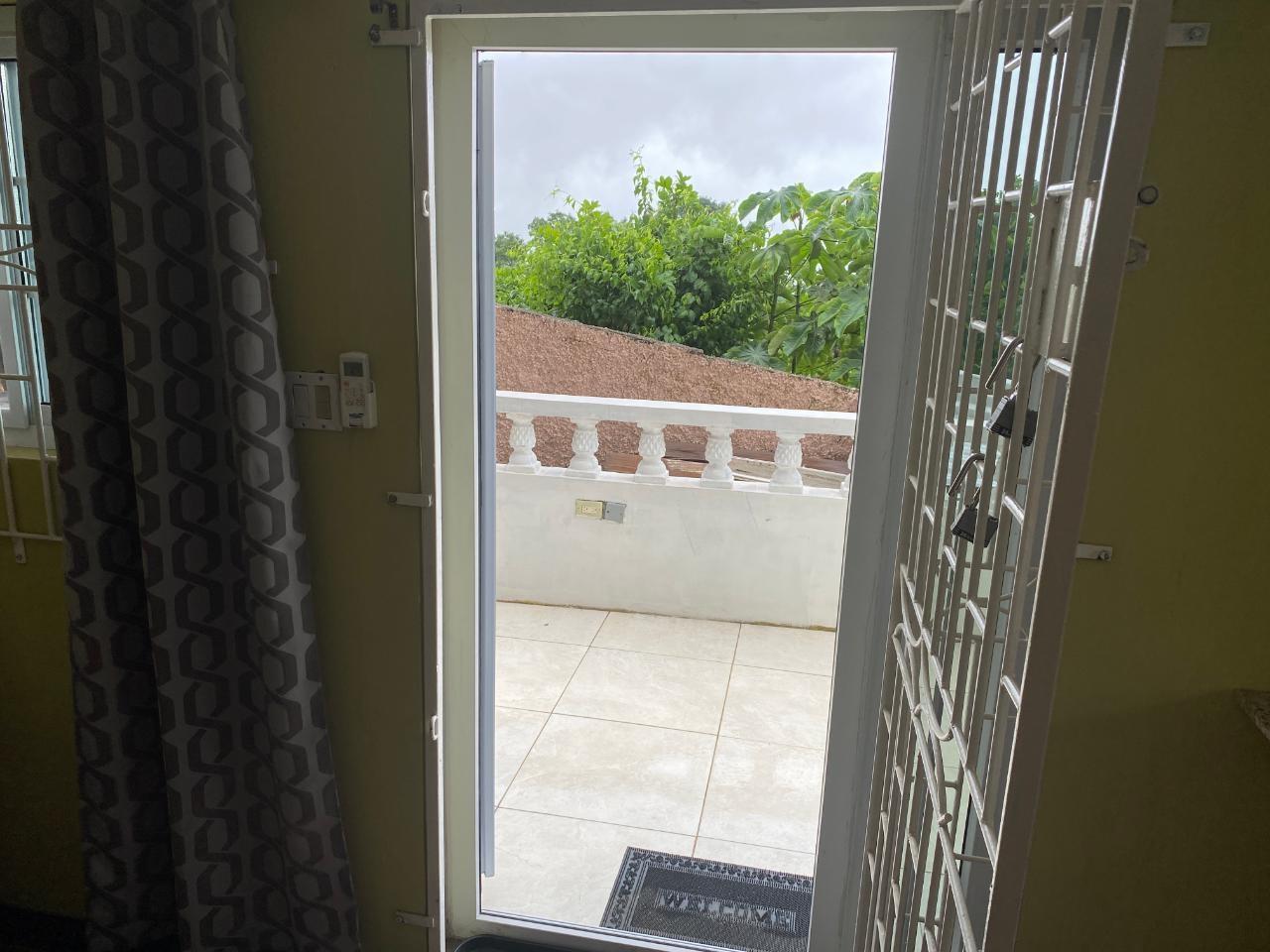 Fourteenth image of 15-27 East Kirkland Heights in Red Hills, St. Andrew, Jamaica - property is For Sale