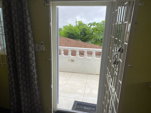 Fourteenth image of 15-27 East Kirkland Heights in Red Hills, St. Andrew, Jamaica - property is For Sale