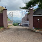 First image of 15-27 East Kirkland Heights in Red Hills, St. Andrew, Jamaica - property is For Sale