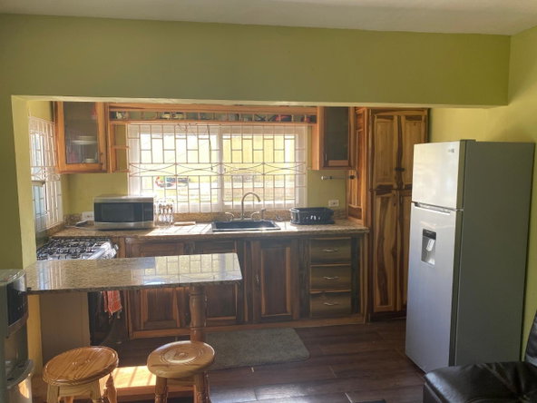 Fourth image of 15-27 East Kirkland Heights in Red Hills, St. Andrew, Jamaica - property is For Sale