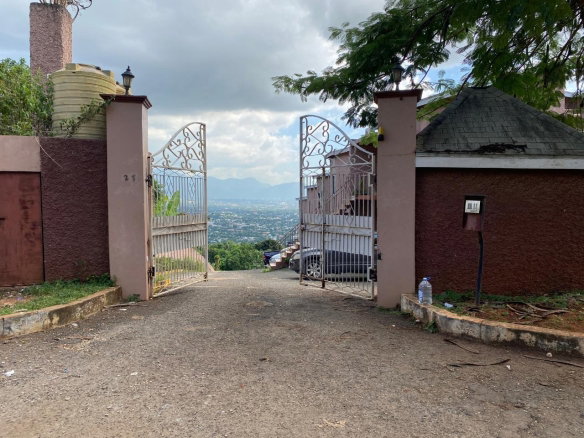 First image of 15-27 East Kirkland Heights in Red Hills, St. Andrew, Jamaica - property is For Sale