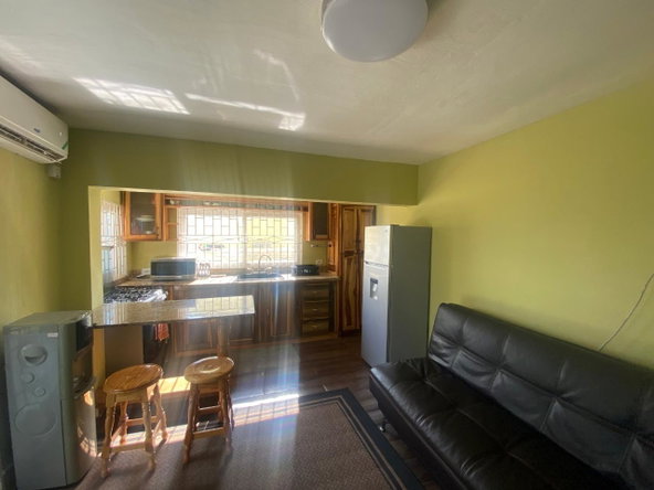 Seventh image of 15-27 East Kirkland Heights in Red Hills, St. Andrew, Jamaica - property is For Sale