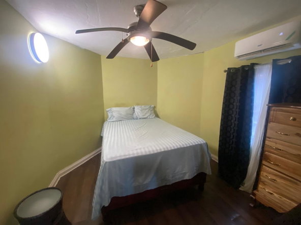 Tenth image of 15-27 East Kirkland Heights in Red Hills, St. Andrew, Jamaica - property is For Sale