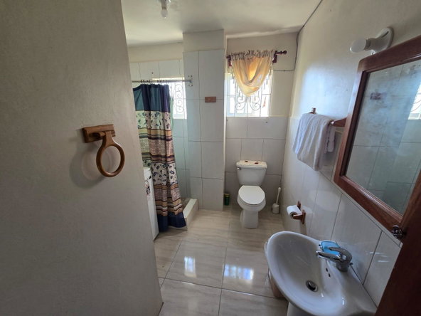 Twelfth image of #3-257 Poinciana Drive,greenwood in Montego Bay, St. James, Jamaica - property is For Rent
