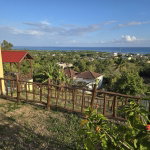 First image of #3-257 Poinciana Drive,greenwood in Montego Bay, St. James, Jamaica - property is For Rent