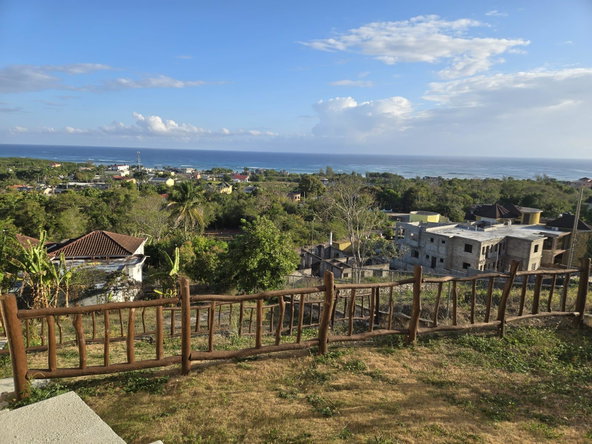 Third image of #3-257 Poinciana Drive,greenwood in Montego Bay, St. James, Jamaica - property is For Rent