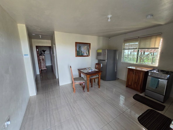 Fourth image of #3-257 Poinciana Drive,greenwood in Montego Bay, St. James, Jamaica - property is For Rent