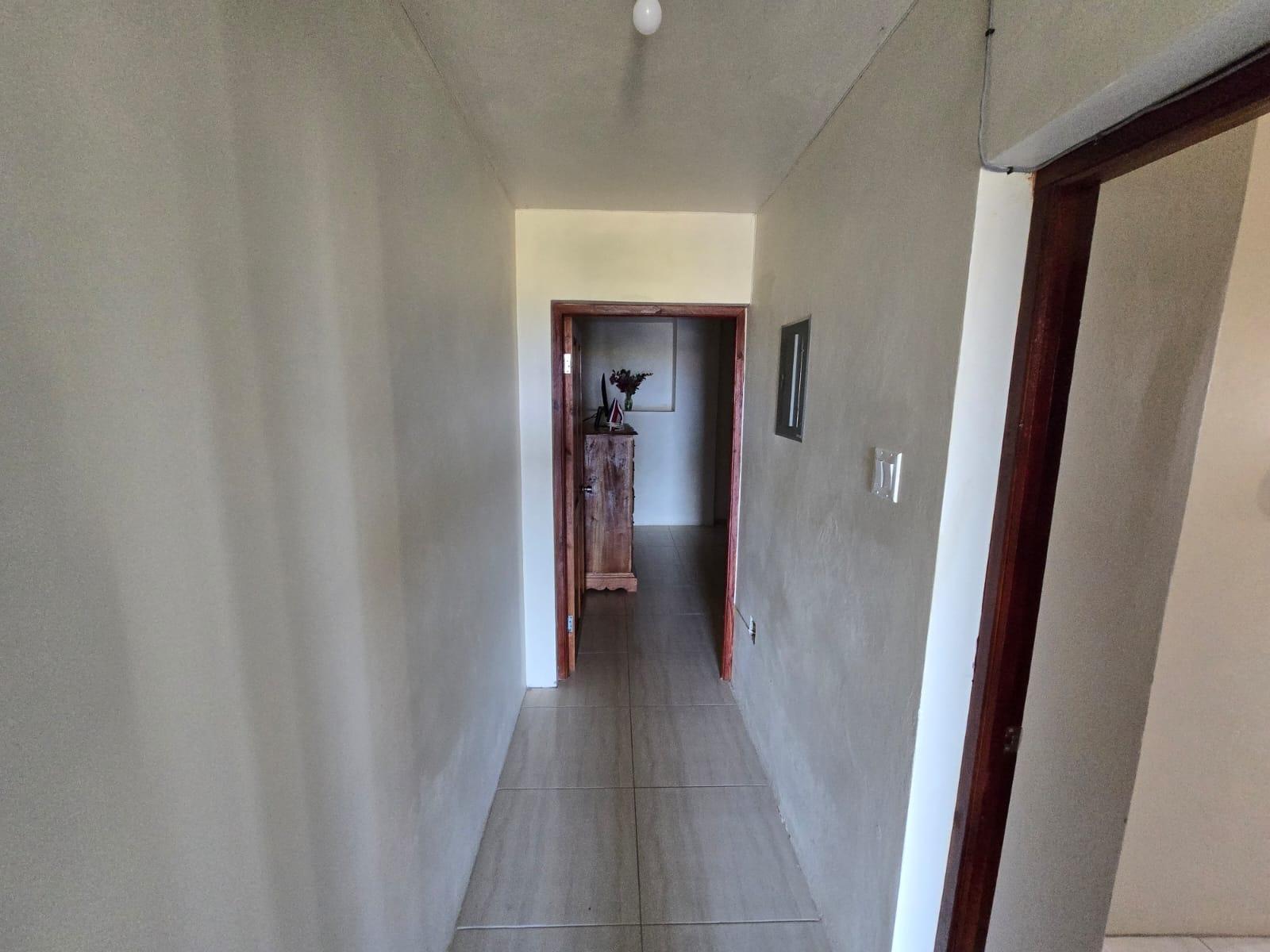 Seventh image of #3-257 Poinciana Drive,greenwood in Montego Bay, St. James, Jamaica - property is For Rent