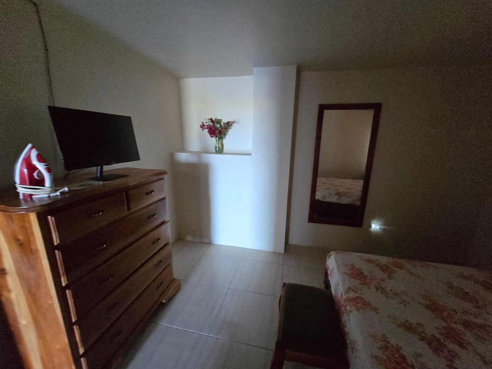 Eighth image of #3-257 Poinciana Drive,greenwood in Montego Bay, St. James, Jamaica - property is For Rent