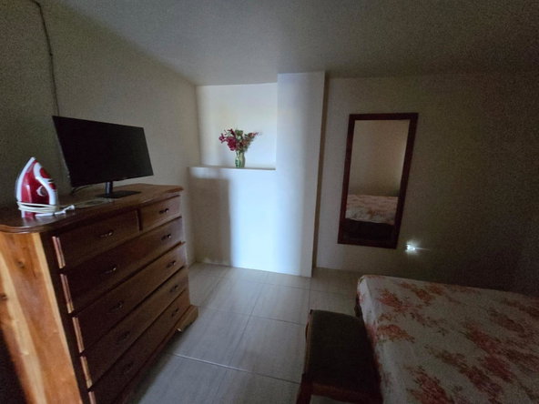 Eighth image of #3-257 Poinciana Drive,greenwood in Montego Bay, St. James, Jamaica - property is For Rent