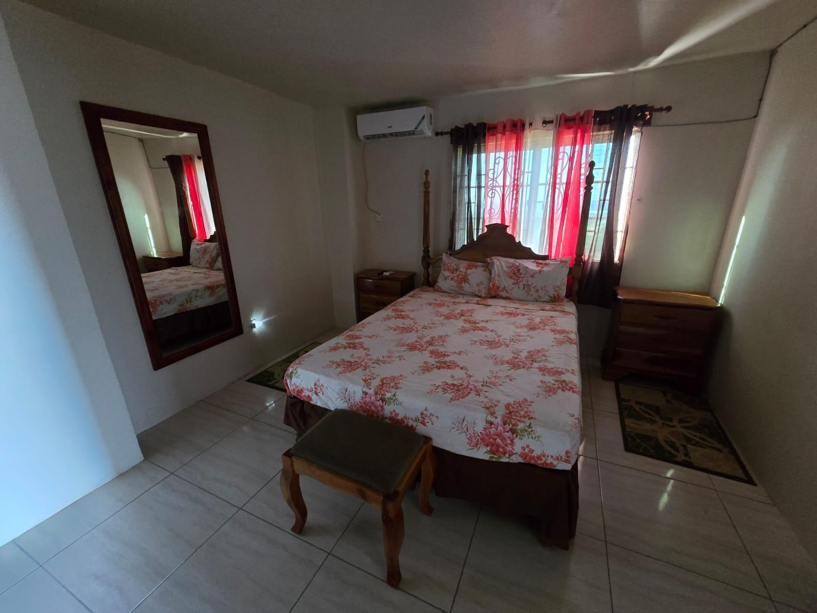 Ninth image of #3-257 Poinciana Drive,greenwood in Montego Bay, St. James, Jamaica - property is For Rent