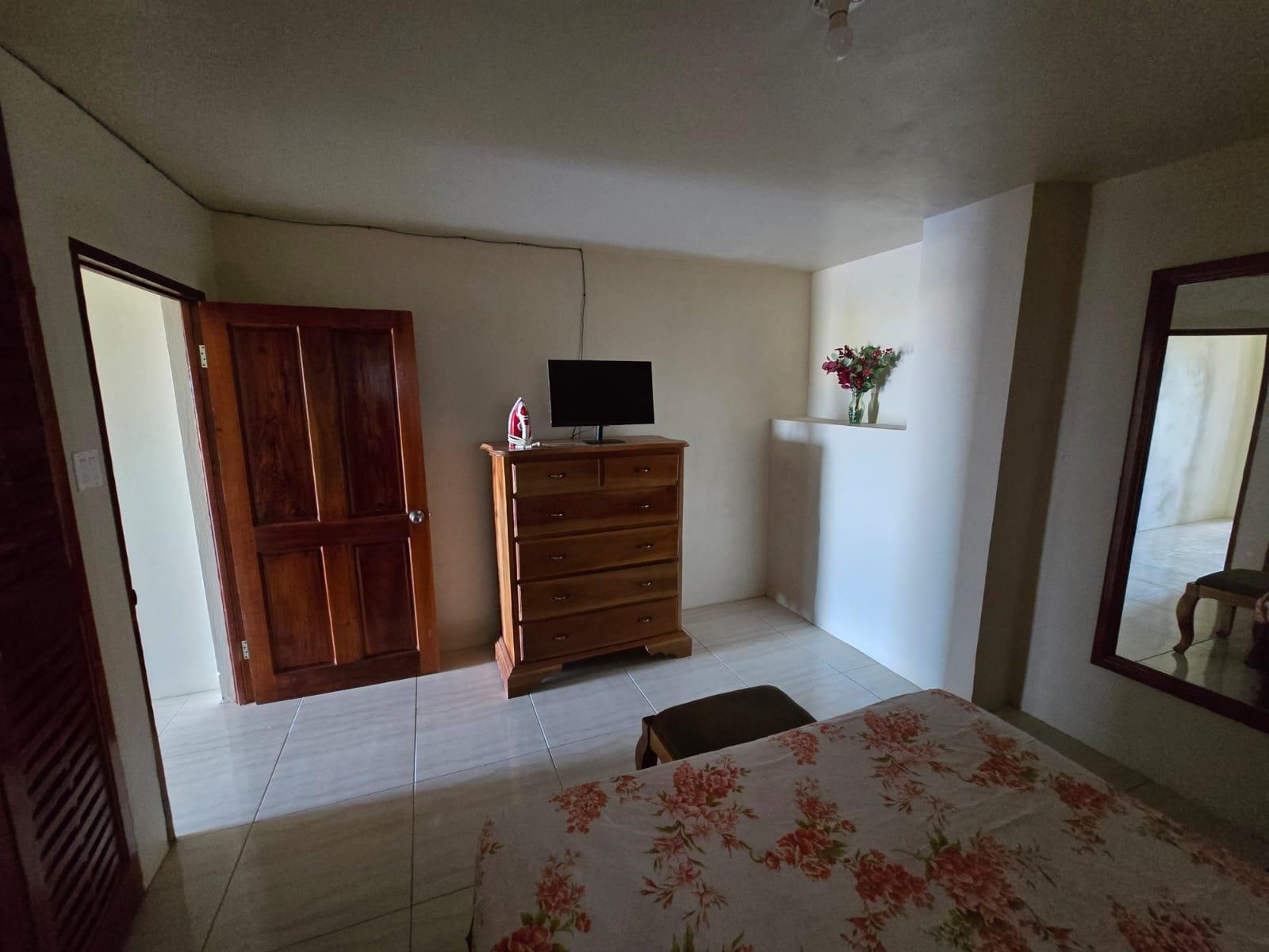 Tenth image of #3-257 Poinciana Drive,greenwood in Montego Bay, St. James, Jamaica - property is For Rent