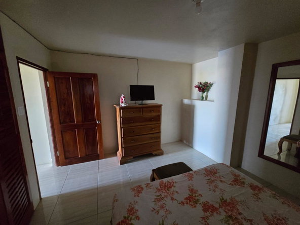 Tenth image of #3-257 Poinciana Drive,greenwood in Montego Bay, St. James, Jamaica - property is For Rent