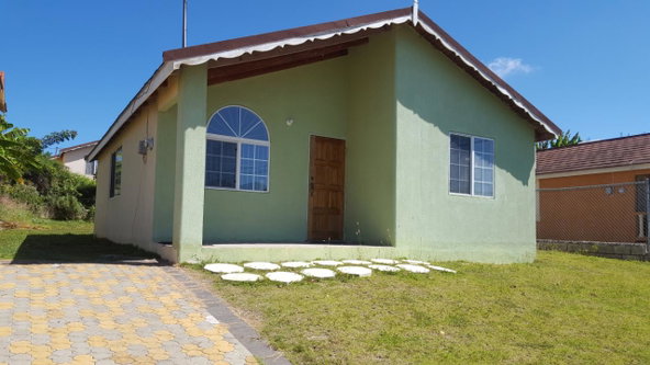 Second image of 699 Rhyne Park Village in Montego Bay, St. James, Jamaica - property is For Rent