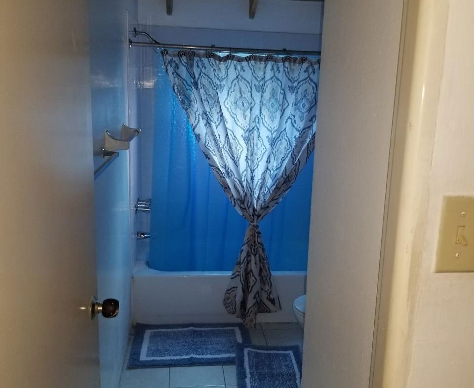 Eleventh image of 699 Rhyne Park Village in Montego Bay, St. James, Jamaica - property is For Rent