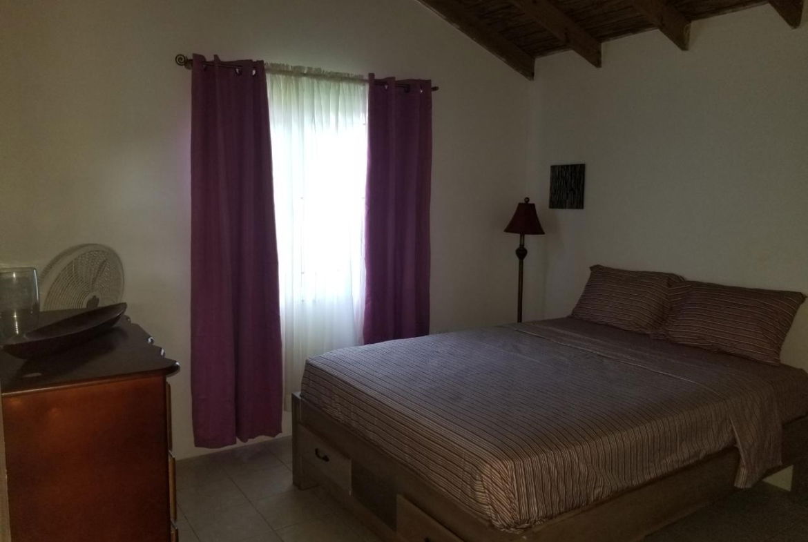 Twelfth image of 699 Rhyne Park Village in Montego Bay, St. James, Jamaica - property is For Rent