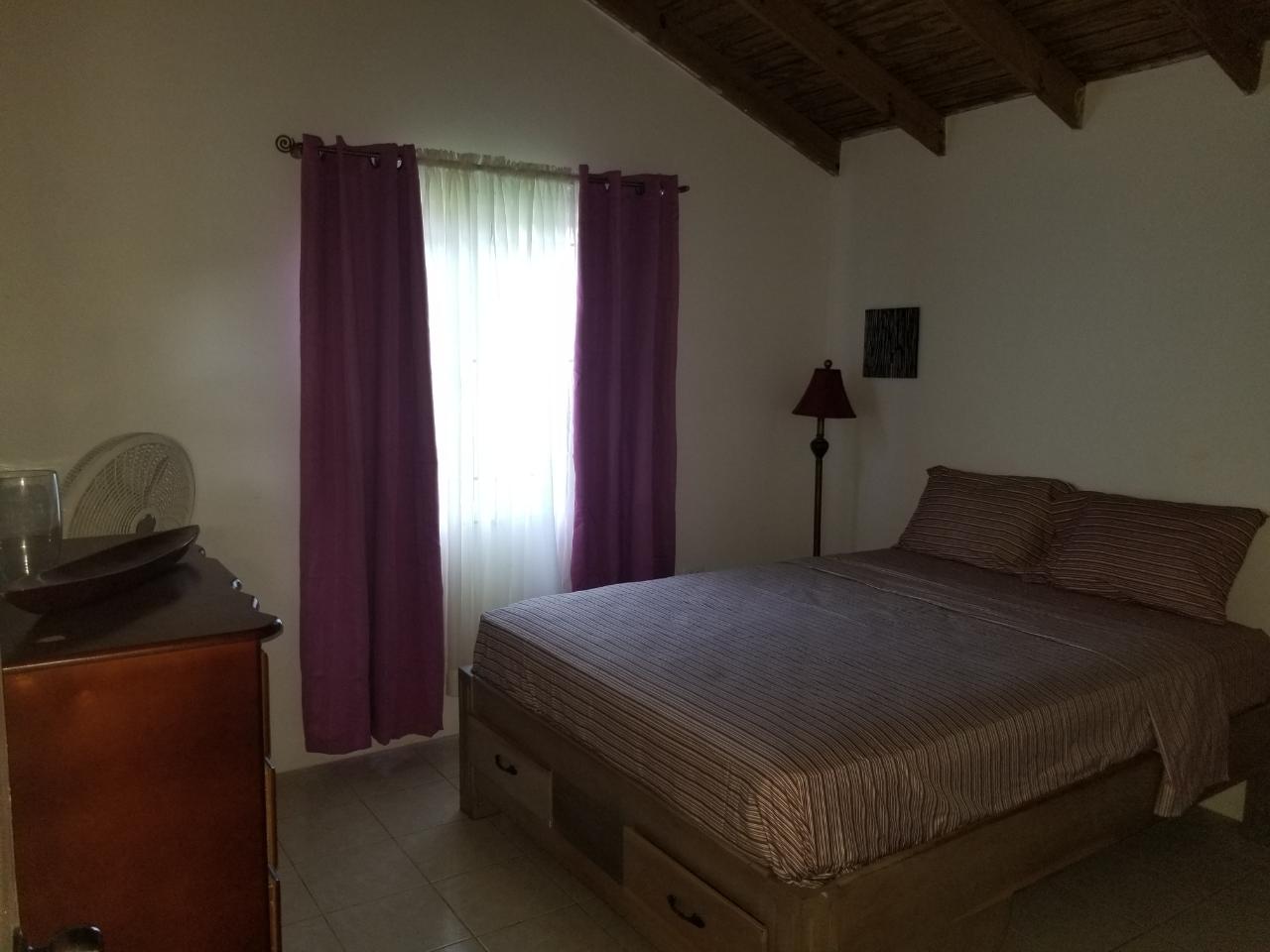 Furnished-1-Bedroom-House-for-Rent-in-Rhyne-Park-Village-St.-James-Jamaica Twelfth image of 699 Rhyne Park Village in Montego Bay, St. James, Jamaica - property is For Rent