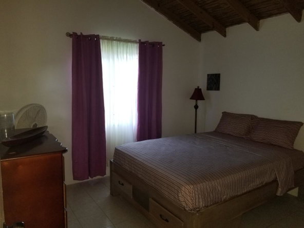Twelfth image of 699 Rhyne Park Village in Montego Bay, St. James, Jamaica - property is For Rent