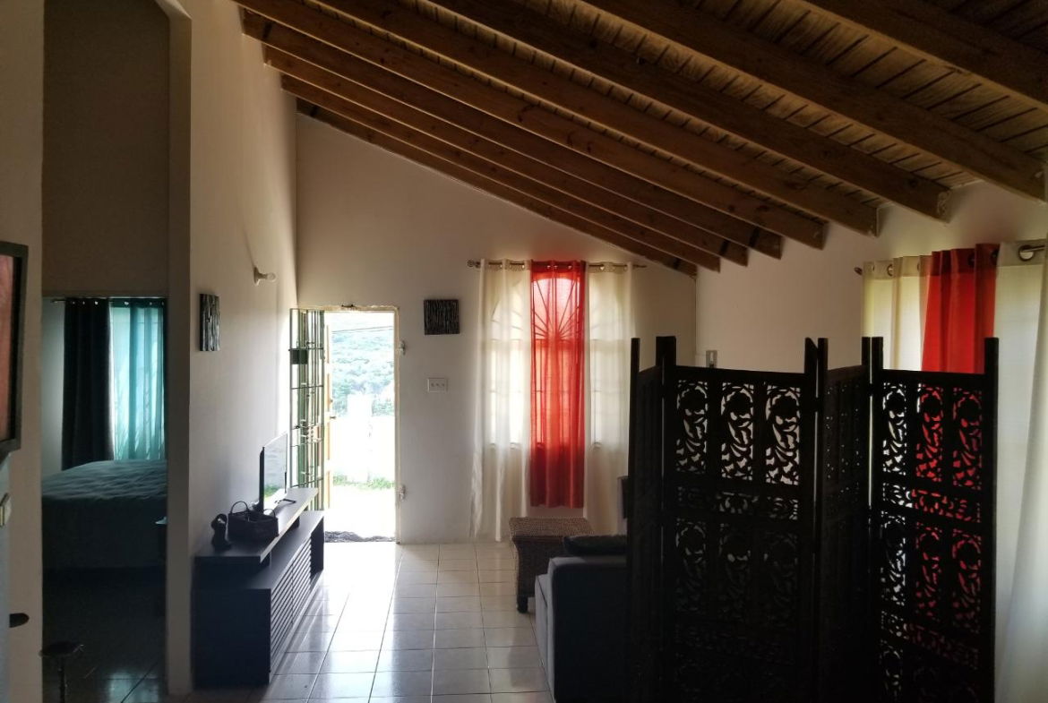 Thirteenth image of 699 Rhyne Park Village in Montego Bay, St. James, Jamaica - property is For Rent