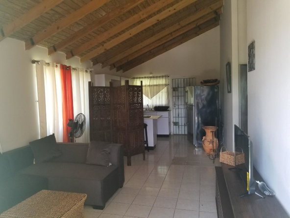 Fourteenth image of 699 Rhyne Park Village in Montego Bay, St. James, Jamaica - property is For Rent