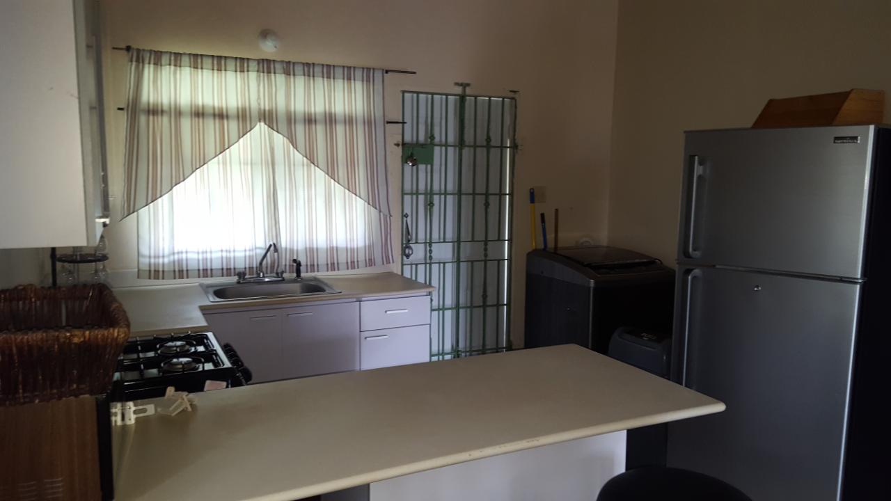 Furnished-1-Bedroom-House-for-Rent-in-Rhyne-Park-Village-St.-James-Jamaica Fifteenth image of 699 Rhyne Park Village in Montego Bay, St. James, Jamaica - property is For Rent