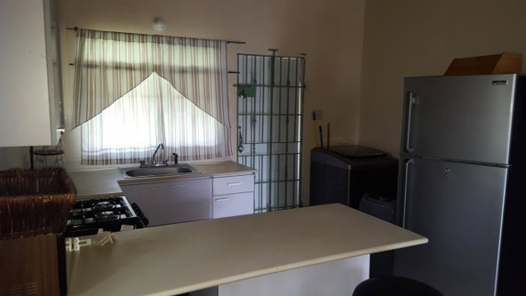 Fifteenth image of 699 Rhyne Park Village in Montego Bay, St. James, Jamaica - property is For Rent