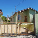 First image of 699 Rhyne Park Village in Montego Bay, St. James, Jamaica - property is For Rent
