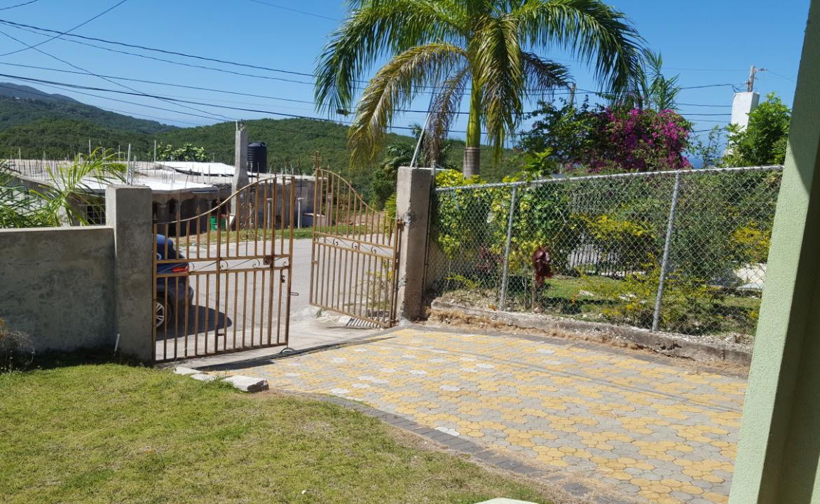 Fourth image of 699 Rhyne Park Village in Montego Bay, St. James, Jamaica - property is For Rent