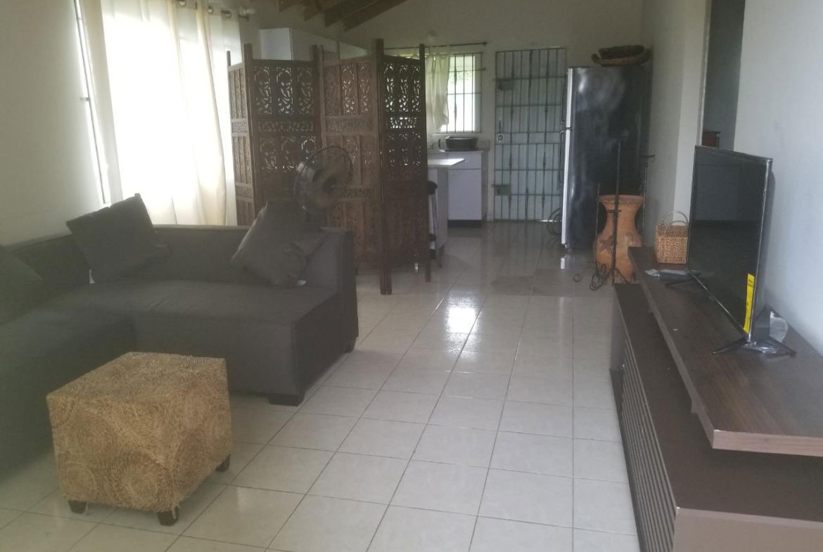 Fifth image of 699 Rhyne Park Village in Montego Bay, St. James, Jamaica - property is For Rent