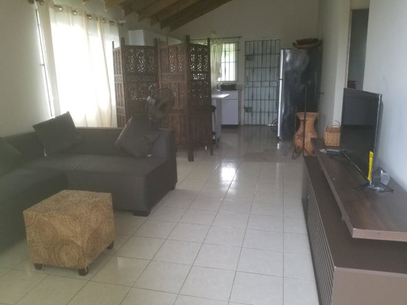 Fifth image of 699 Rhyne Park Village in Montego Bay, St. James, Jamaica - property is For Rent