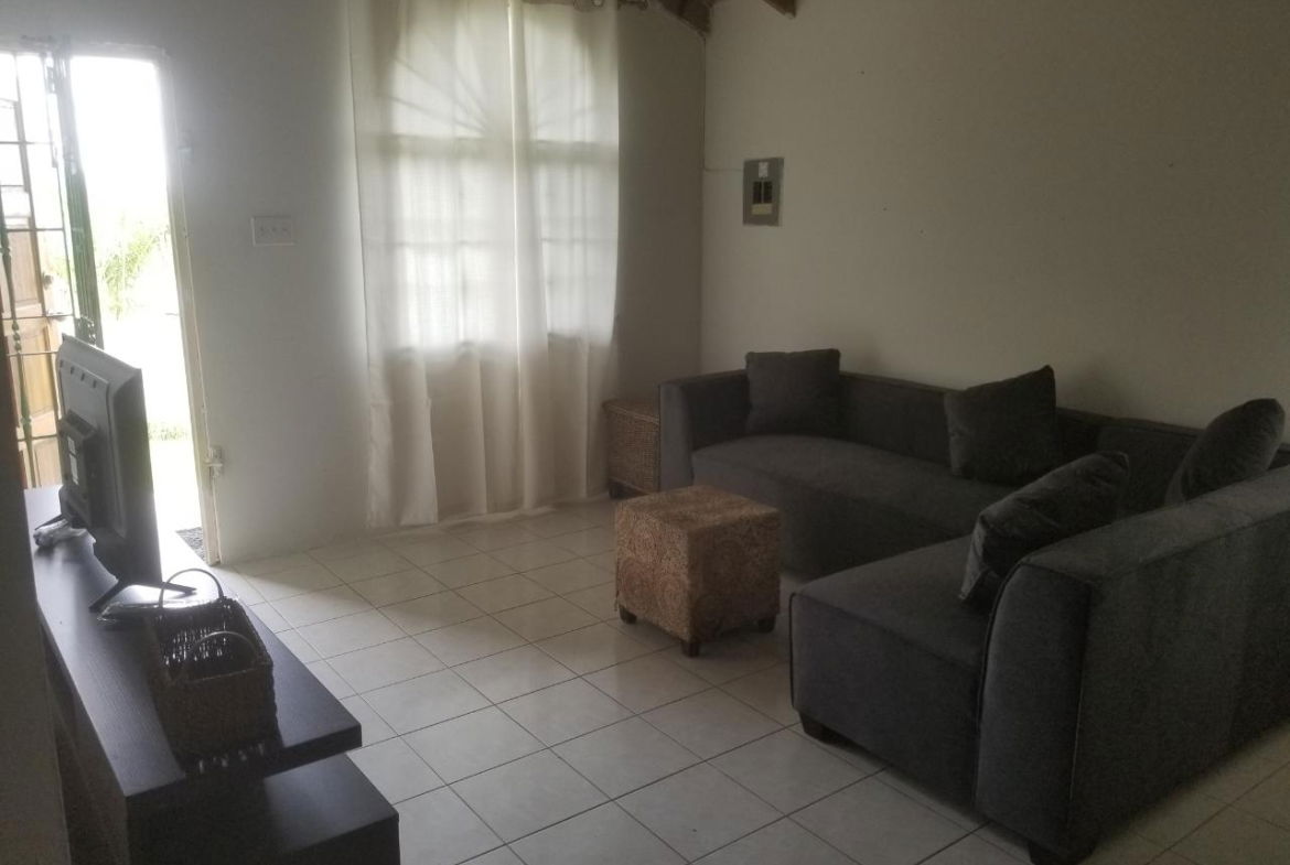 Sixth image of 699 Rhyne Park Village in Montego Bay, St. James, Jamaica - property is For Rent