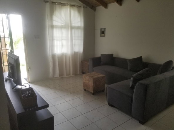 Sixth image of 699 Rhyne Park Village in Montego Bay, St. James, Jamaica - property is For Rent