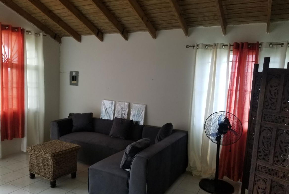 Seventh image of 699 Rhyne Park Village in Montego Bay, St. James, Jamaica - property is For Rent