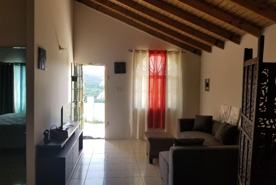 Eighth image of 699 Rhyne Park Village in Montego Bay, St. James, Jamaica - property is For Rent