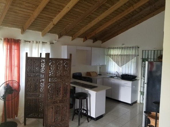 Ninth image of 699 Rhyne Park Village in Montego Bay, St. James, Jamaica - property is For Rent
