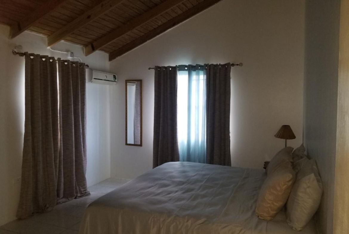 Tenth image of 699 Rhyne Park Village in Montego Bay, St. James, Jamaica - property is For Rent