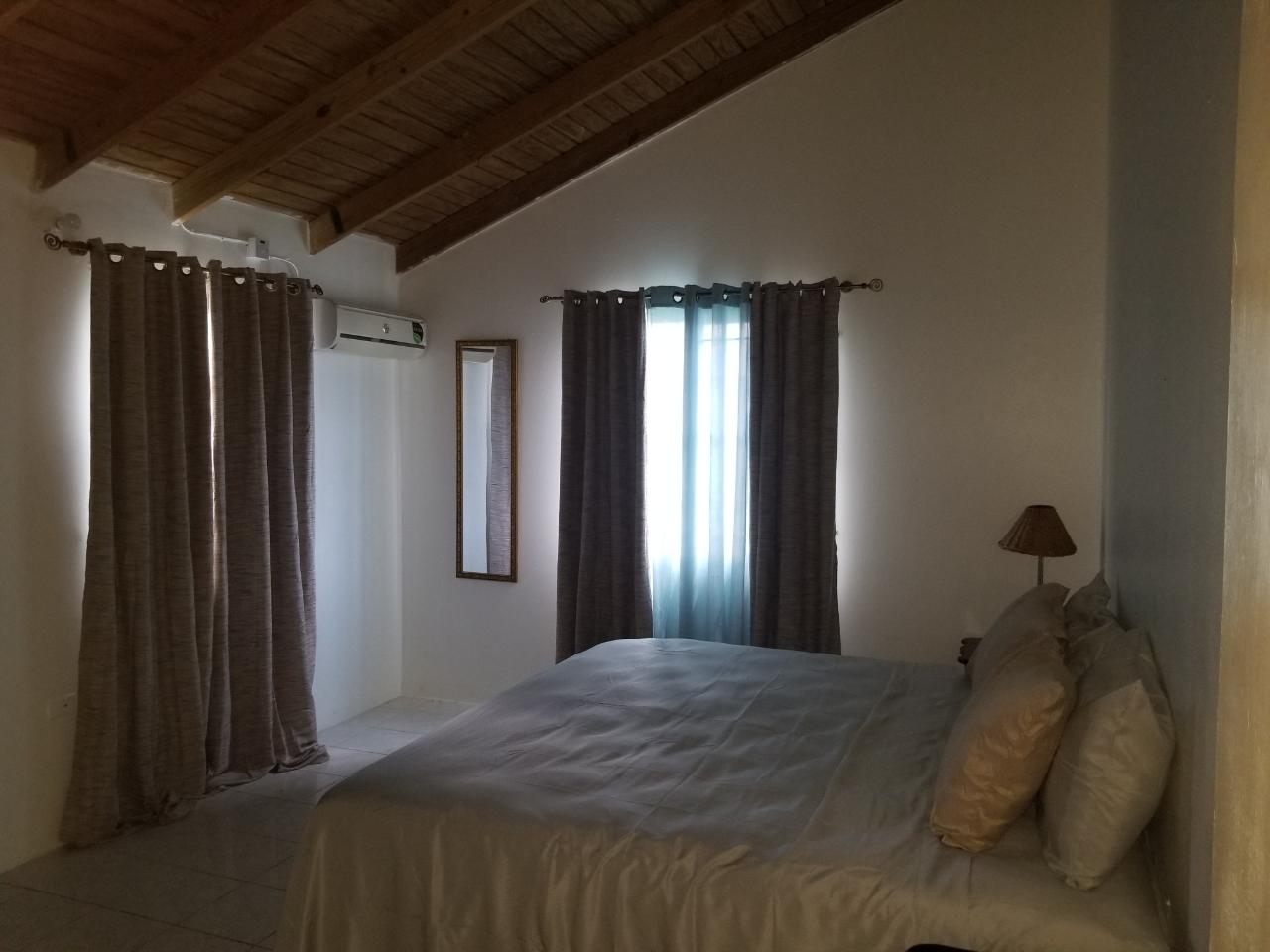 Furnished-1-Bedroom-House-for-Rent-in-Rhyne-Park-Village-St.-James-Jamaica Tenth image of 699 Rhyne Park Village in Montego Bay, St. James, Jamaica - property is For Rent