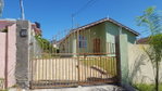 First image of 699 Rhyne Park Village in Montego Bay, St. James, Jamaica - property is For Rent