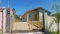 First image of 699 Rhyne Park Village in Montego Bay, St. James, Jamaica - property is For Rent