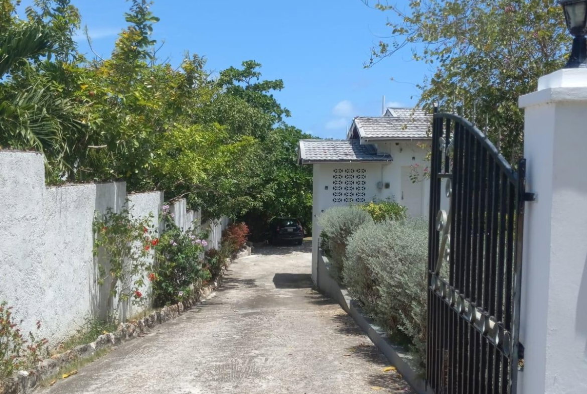 Second image of Lot 613-19 Carhampton Dr, Coral g in Montego Bay, St. James, Jamaica - property is For Rent