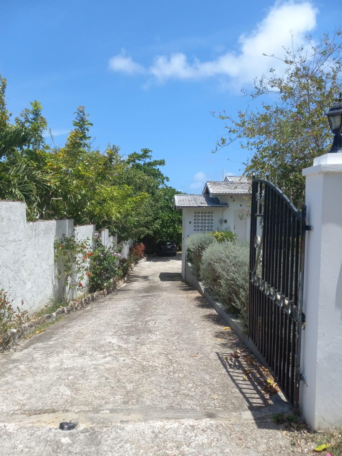 Second image of Lot 613-19 Carhampton Dr, Coral g in Montego Bay, St. James, Jamaica - property is For Rent