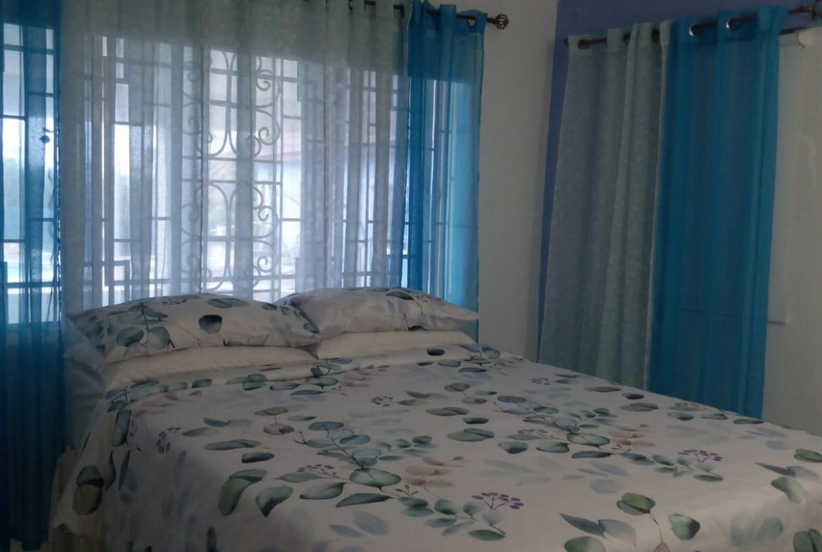 Eleventh image of Lot 613-19 Carhampton Dr, Coral g in Montego Bay, St. James, Jamaica - property is For Rent