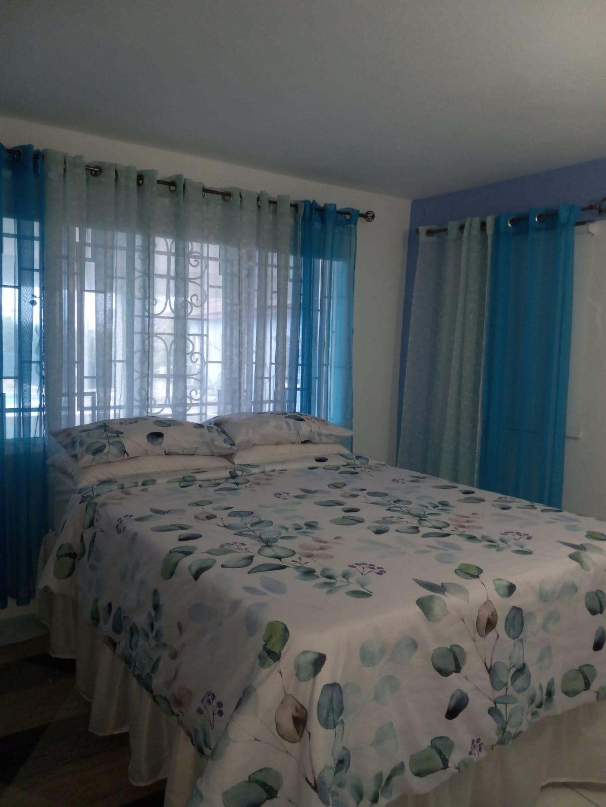 Eleventh image of Lot 613-19 Carhampton Dr, Coral g in Montego Bay, St. James, Jamaica - property is For Rent