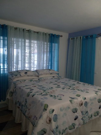 Eleventh image of Lot 613-19 Carhampton Dr, Coral g in Montego Bay, St. James, Jamaica - property is For Rent