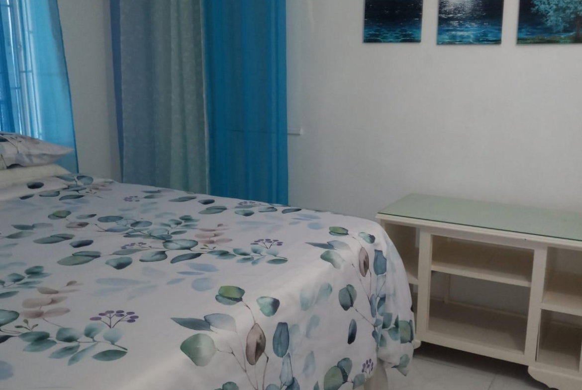 Twelfth image of Lot 613-19 Carhampton Dr, Coral g in Montego Bay, St. James, Jamaica - property is For Rent