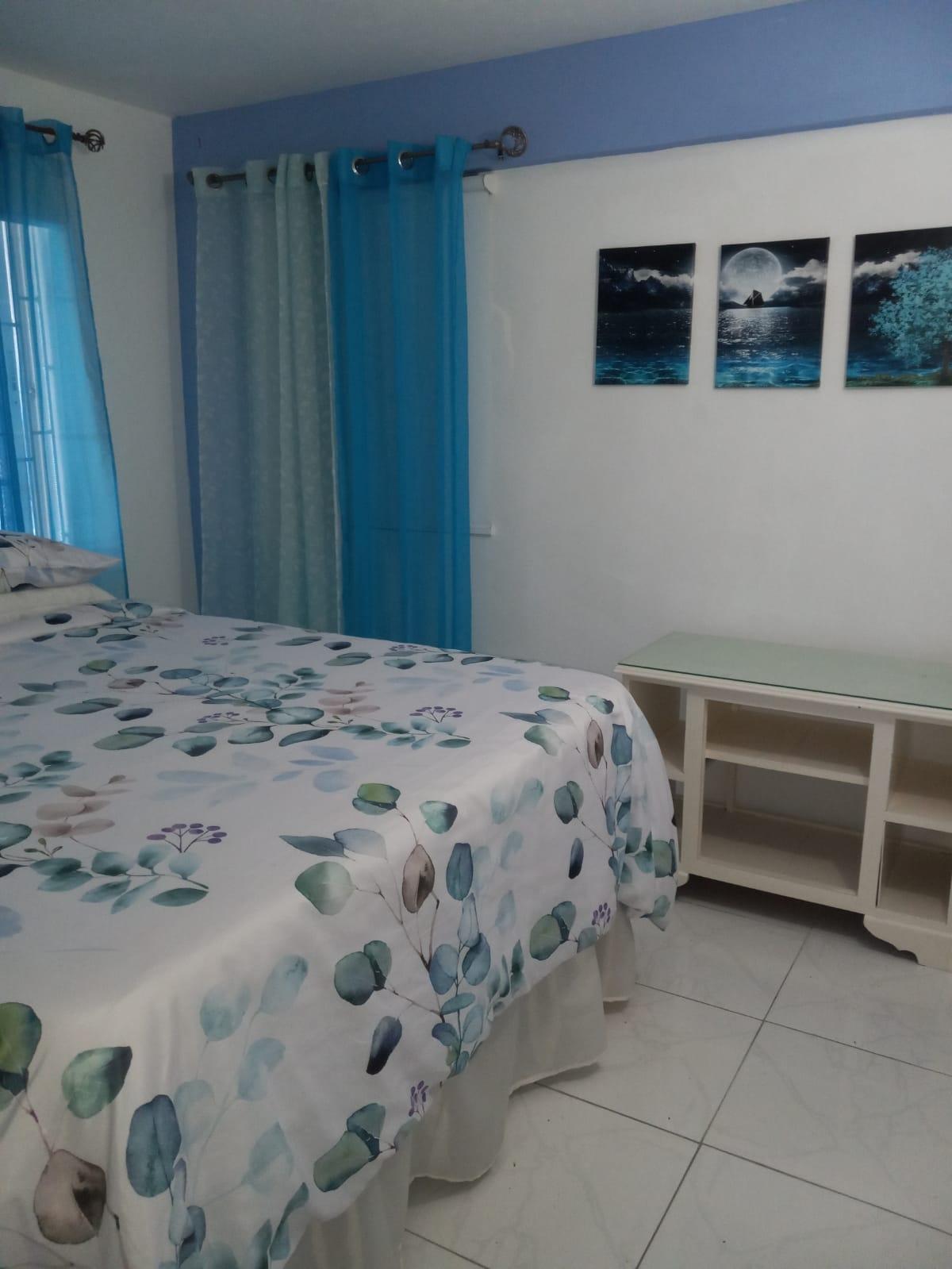 Twelfth image of Lot 613-19 Carhampton Dr, Coral g in Montego Bay, St. James, Jamaica - property is For Rent