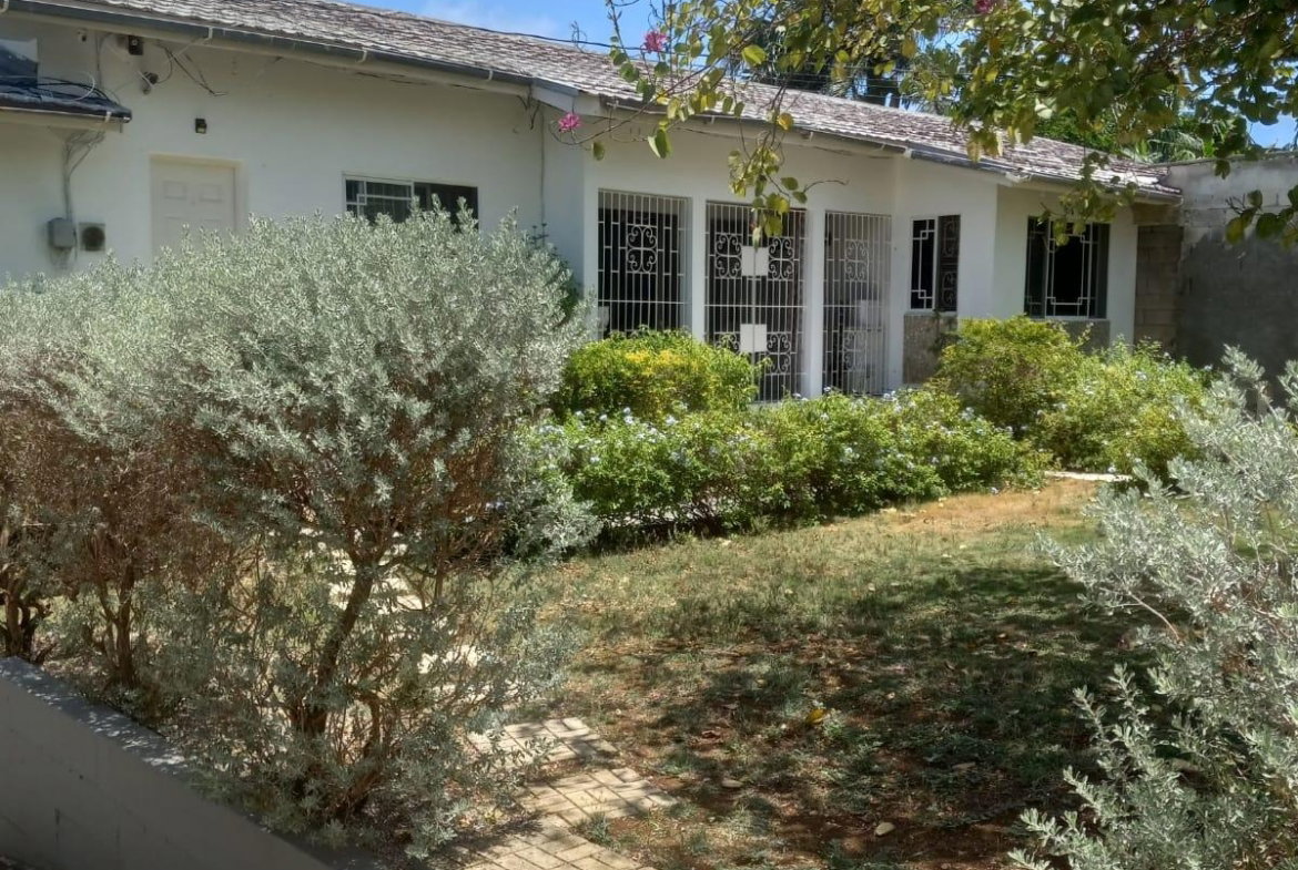 First image of Lot 613-19 Carhampton Dr, Coral g in Montego Bay, St. James, Jamaica - property is For Rent