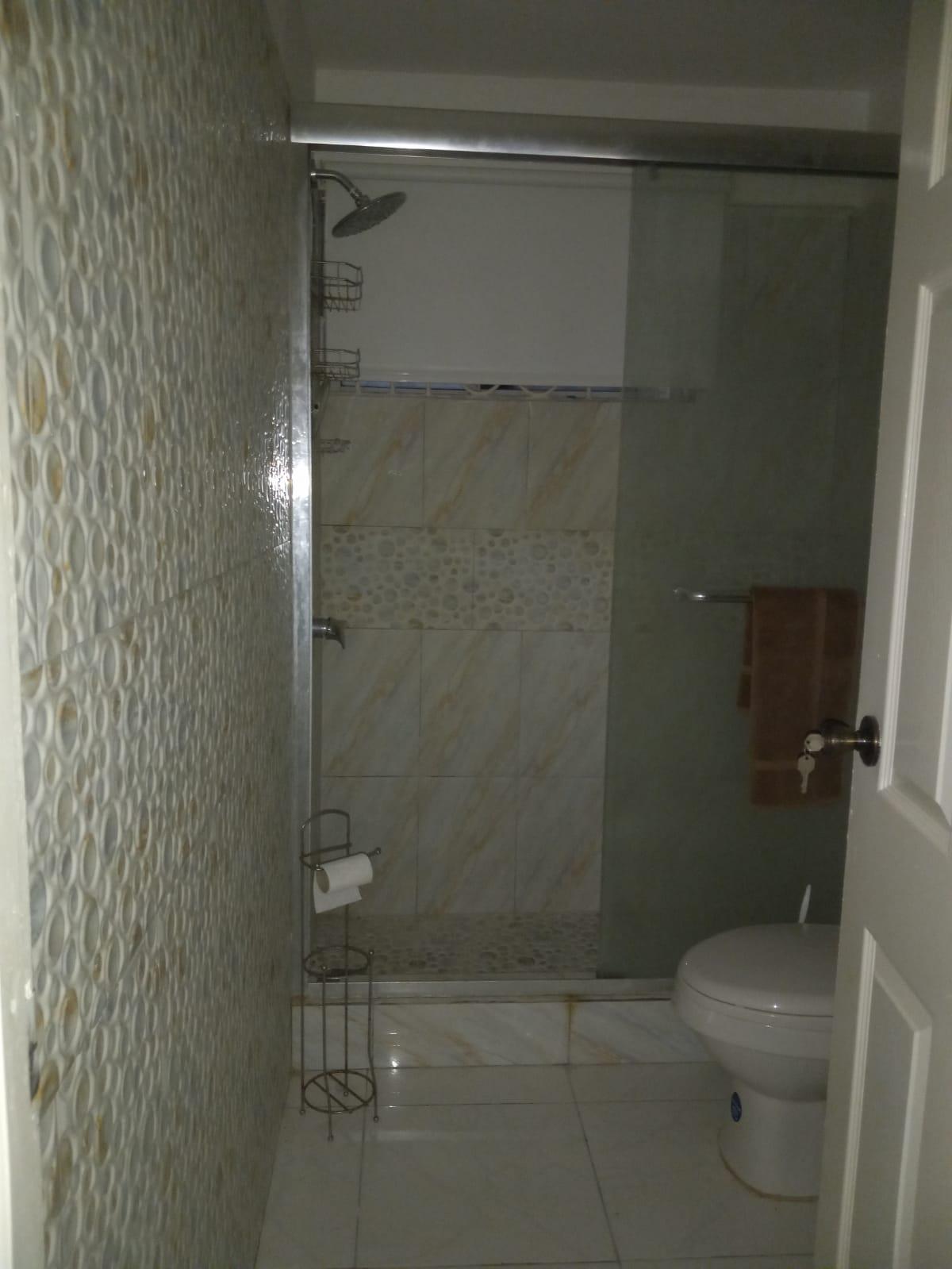Fourteenth image of Lot 613-19 Carhampton Dr, Coral g in Montego Bay, St. James, Jamaica - property is For Rent