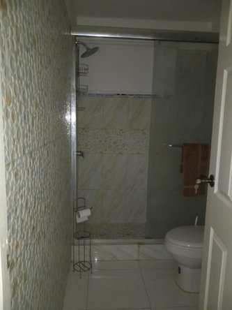 Fourteenth image of Lot 613-19 Carhampton Dr, Coral g in Montego Bay, St. James, Jamaica - property is For Rent